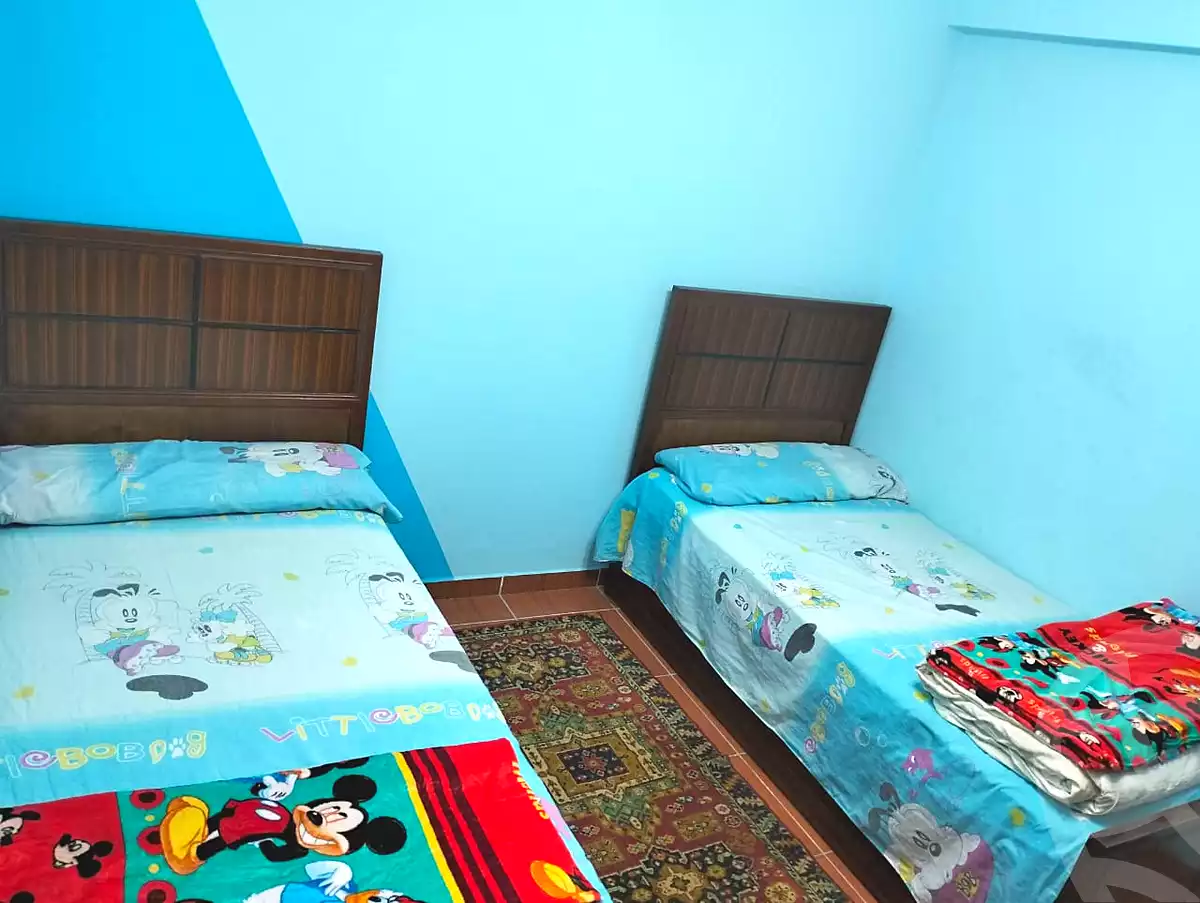 https://aqarmap.com.eg/ar/listing/6868264-for-rent-beheira-damanhour-damanhour-city-el-rawda-st
