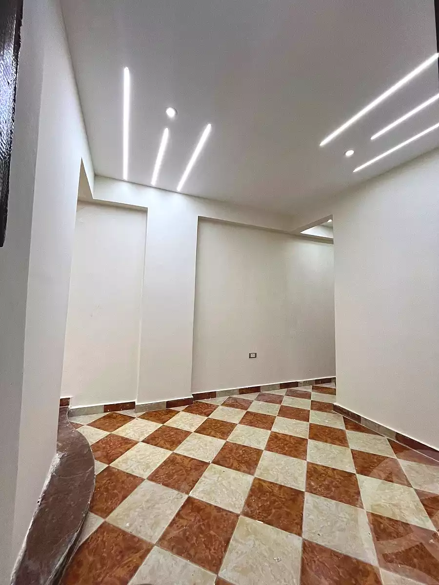 https://aqarmap.com.eg/ar/listing/6868249-for-sale-alexandria-lsywf