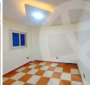 https://aqarmap.com.eg/ar/listing/6868272-for-sale-alexandria-camp-cesar-port-said-street