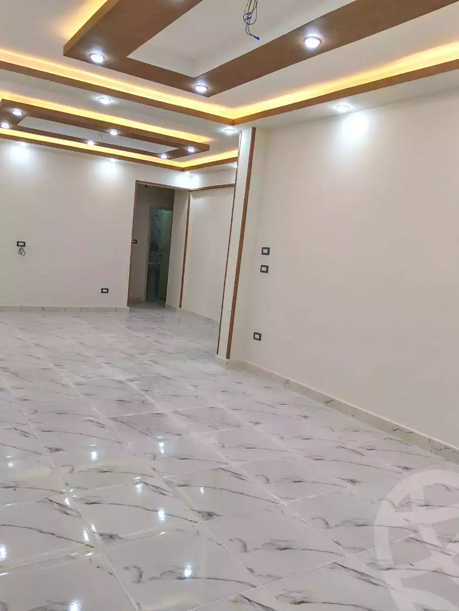 https://aqarmap.com.eg/ar/listing/6868250-for-sale-alexandria-lsywf-el-falki