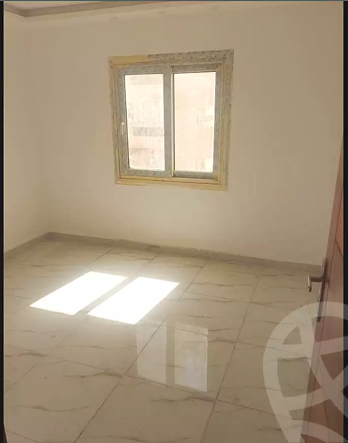 https://aqarmap.com.eg/en/listing/6868291-for-rent-alexandria-sydy-bshr-sydy-bshr-bhry-khalil-hamada-st