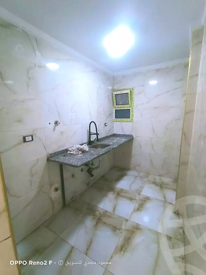 https://aqarmap.com.eg/en/listing/6868253-for-sale-alexandria-lsywf-el-falki