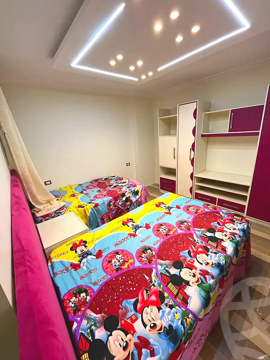 https://aqarmap.com.eg/en/listing/6868318-for-sale-cairo-ain-shams