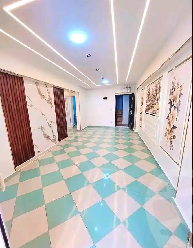 https://aqarmap.com.eg/ar/listing/6868324-for-sale-alexandria-sydy-bshr-sydy-bshr-bhry-shr-khld-bn-lwlyd