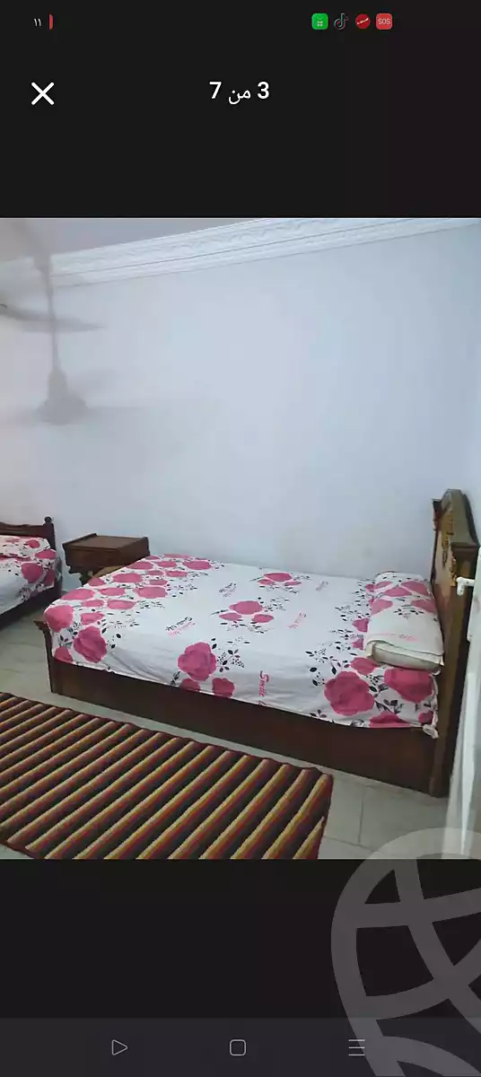 https://aqarmap.com.eg/ar/listing/6868346-for-sale-alexandria-al-agamy-lbytsh-shahr-al-assal-st