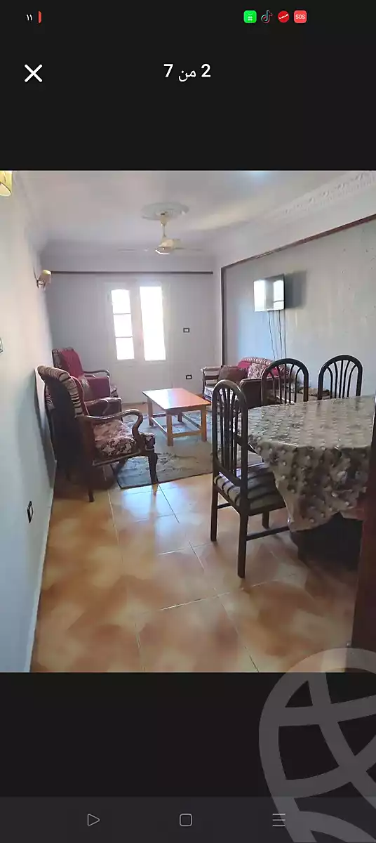 https://aqarmap.com.eg/ar/listing/6868346-for-sale-alexandria-al-agamy-lbytsh-shahr-al-assal-st