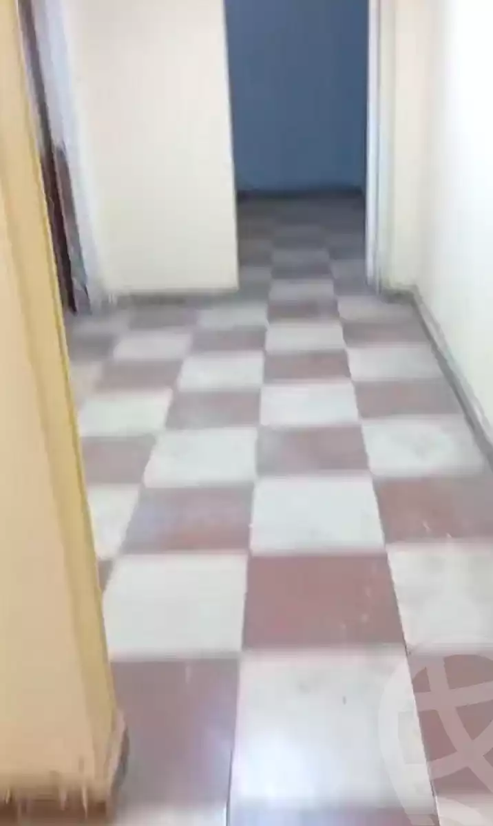 https://aqarmap.com.eg/en/listing/6868338-for-sale-cairo-el-omraneya-l-mrny-lgrby