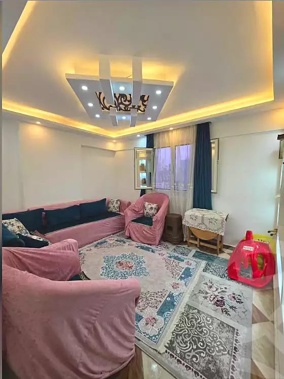 https://aqarmap.com.eg/ar/listing/6868351-for-sale-alexandria-sydy-bshr-sydy-bshr-bhry