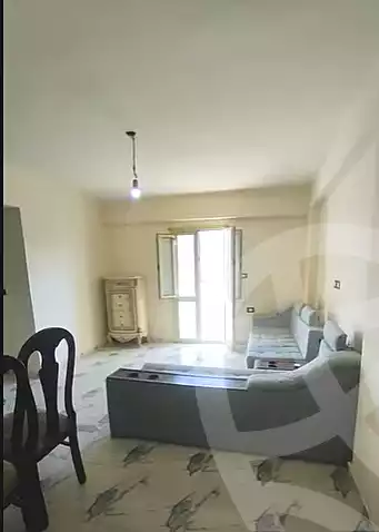 https://aqarmap.com.eg/en/listing/6868353-for-sale-alexandria-new-miami