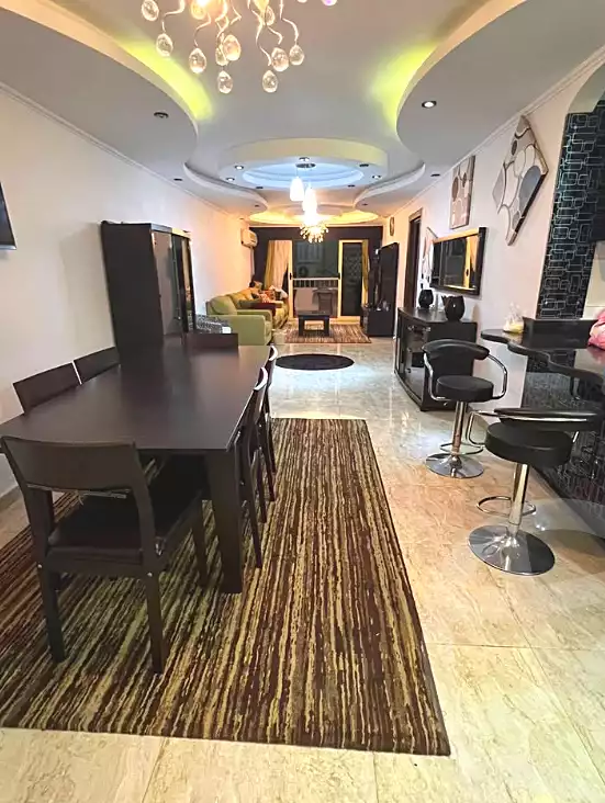 https://aqarmap.com.eg/en/listing/6868359-for-sale-alexandria-el-mandara-alex-el-mandara-bahri