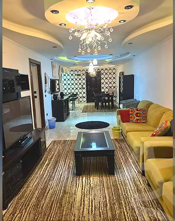 https://aqarmap.com.eg/en/listing/6868359-for-sale-alexandria-el-mandara-alex-el-mandara-bahri
