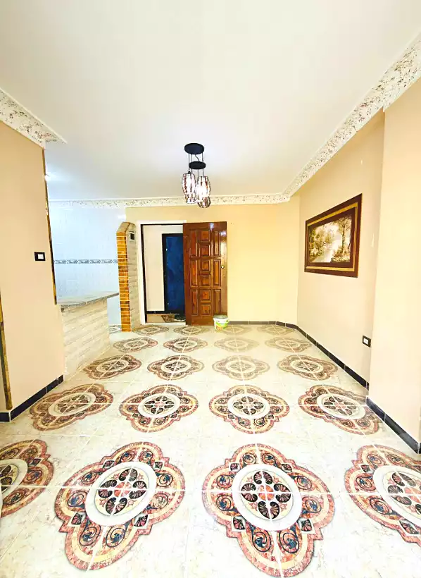 https://aqarmap.com.eg/ar/listing/6868371-for-sale-alexandria-al-agamy-shataa-el-nakheel