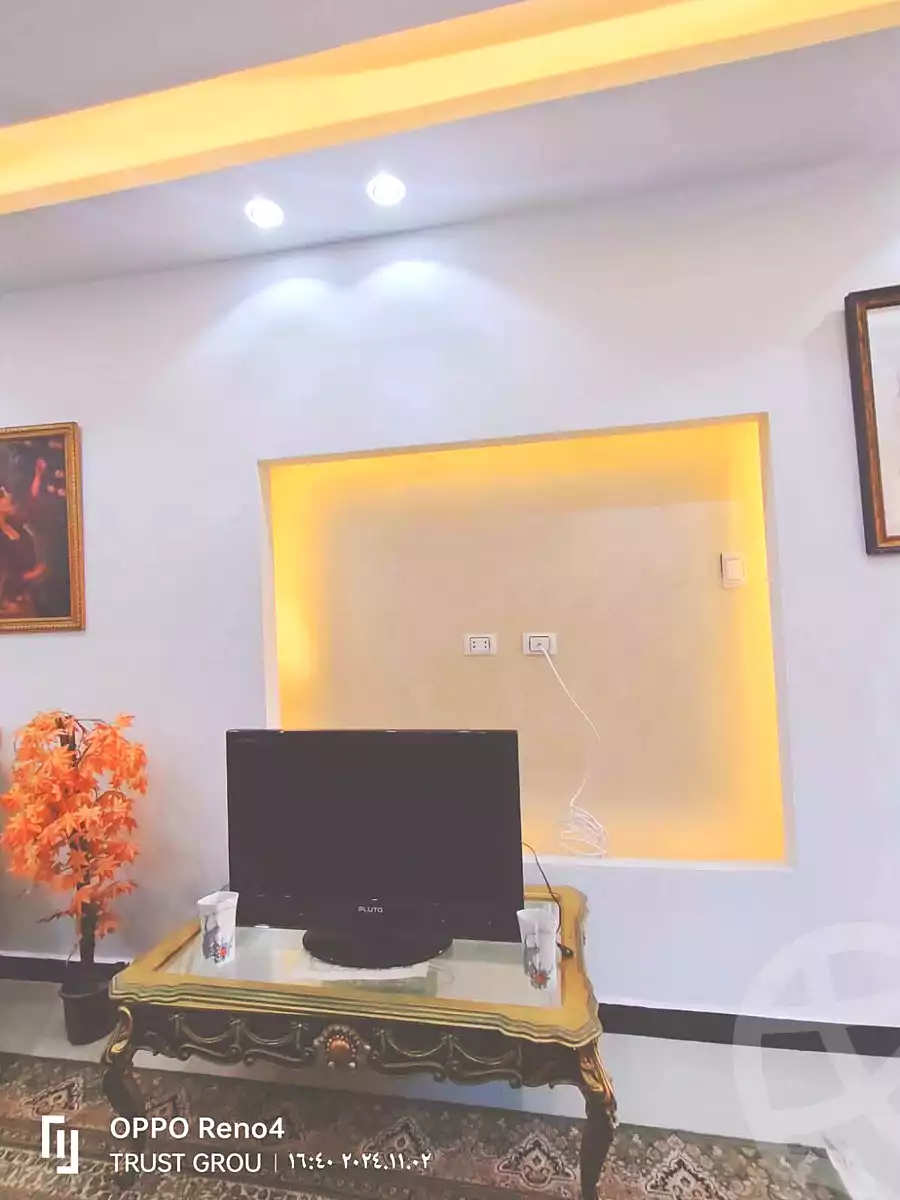 https://aqarmap.com.eg/en/listing/6868373-for-sale-alexandria-al-agamy-lbytsh-bianchiii-el-arbaeen-st