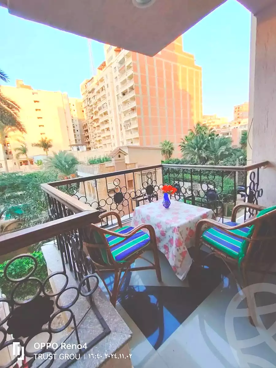 https://aqarmap.com.eg/en/listing/6868373-for-sale-alexandria-al-agamy-lbytsh-bianchiii-el-arbaeen-st