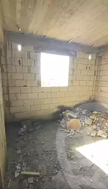 https://aqarmap.com.eg/en/listing/6868377-for-sale-alexandria-new-miami