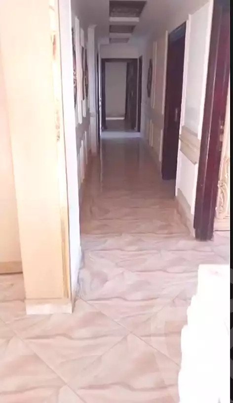 https://aqarmap.com.eg/en/listing/6868385-for-sale-alexandria-al-agamy-el-hanouvel-el-warsha-st