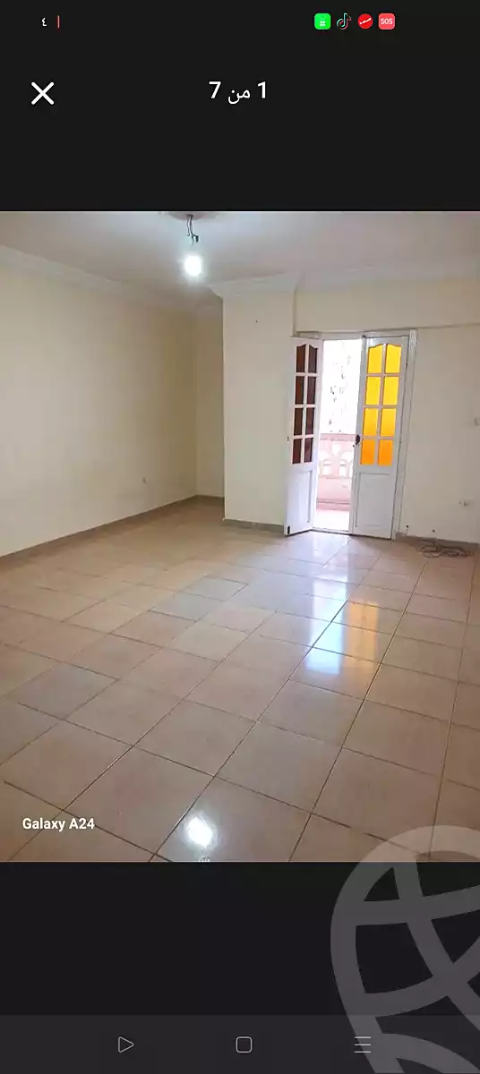 https://aqarmap.com.eg/ar/listing/6868391-for-sale-alexandria-el-asafra-shr-jml-bd-lnsr