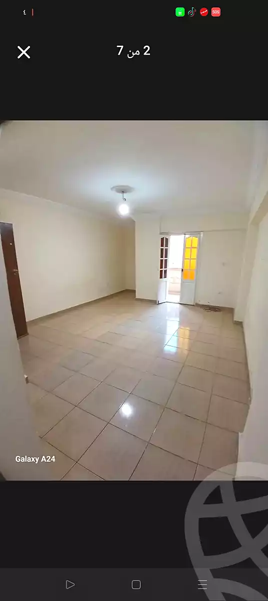 https://aqarmap.com.eg/ar/listing/6868391-for-sale-alexandria-el-asafra-shr-jml-bd-lnsr