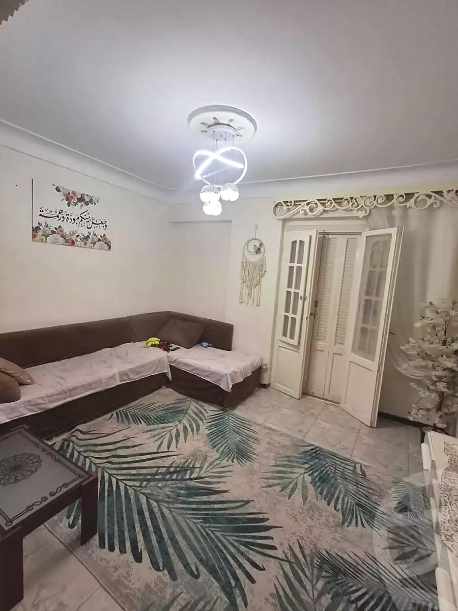 https://aqarmap.com.eg/en/listing/6868404-for-sale-alexandria-lsywf-el-falki-street-16-el-eslah