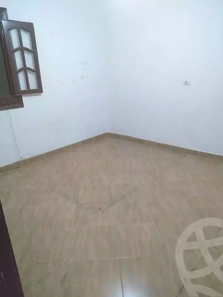 https://aqarmap.com.eg/ar/listing/6868411-for-rent-cairo-hadayek-el-koba-hamamat-el-koba