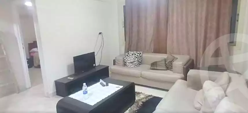 https://aqarmap.com.eg/ar/listing/6868414-for-rent-cairo-kobry-el-koba