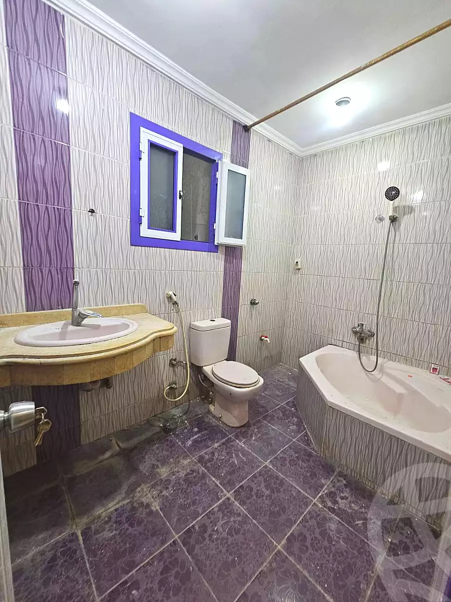 https://aqarmap.com.eg/en/listing/6868416-for-sale-alexandria-al-agamy-el-hanouvel