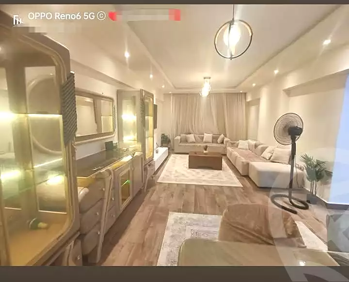 https://aqarmap.com.eg/ar/listing/6868420-for-rent-cairo-elnozha-Streettt-27