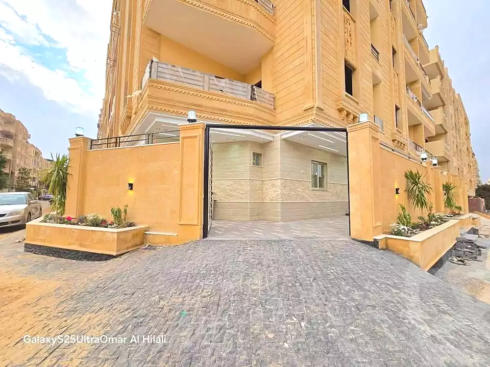 https://aqarmap.com.eg/ar/listing/6868422-for-sale-cairo-hadayek-el-ahram-mntq-s