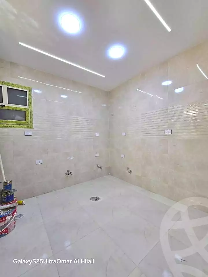 https://aqarmap.com.eg/ar/listing/6868422-for-sale-cairo-hadayek-el-ahram-mntq-s