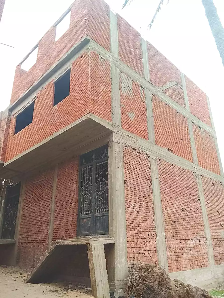 https://aqarmap.com.eg/en/listing/6868425-for-sale-cairo-el-marg-lmrj-ljdyd