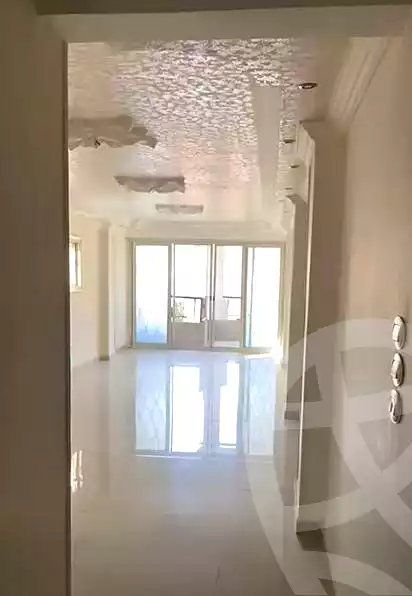 https://aqarmap.com.eg/en/listing/6868432-for-sale-cairo-hadayek-el-koba
