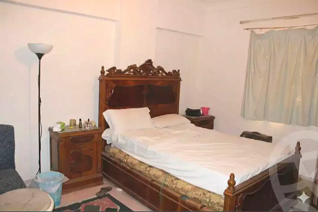 https://aqarmap.com.eg/en/listing/6868449-for-sale-alexandria-al-agamy-el-hanouvel-abo-el-shawareb-st
