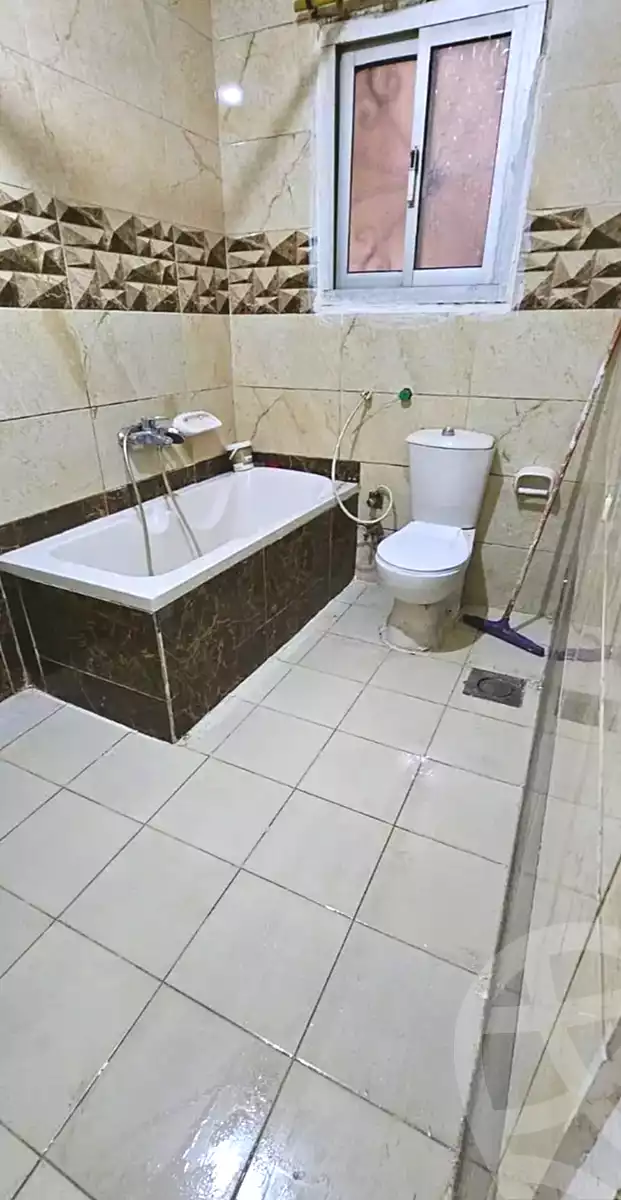 https://aqarmap.com.eg/ar/listing/6868450-for-sale-alexandria-al-agamy-lbytsh