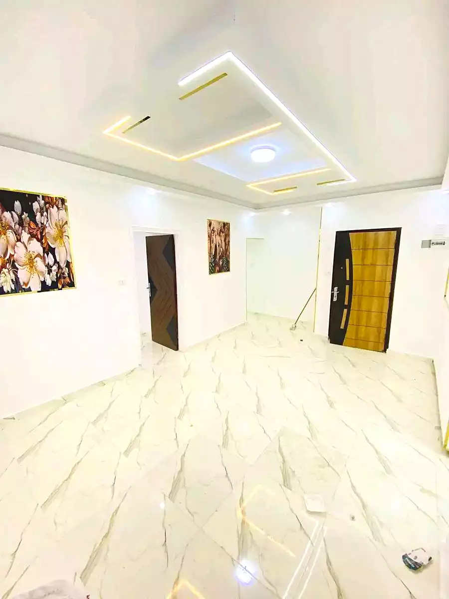 https://aqarmap.com.eg/ar/listing/6868453-for-sale-alexandria-lsywf-el-falki