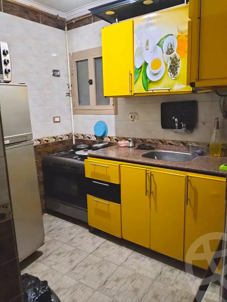 https://aqarmap.com.eg/ar/listing/6868461-for-sale-alexandria-al-agamy-lbytsh-el-hay-st