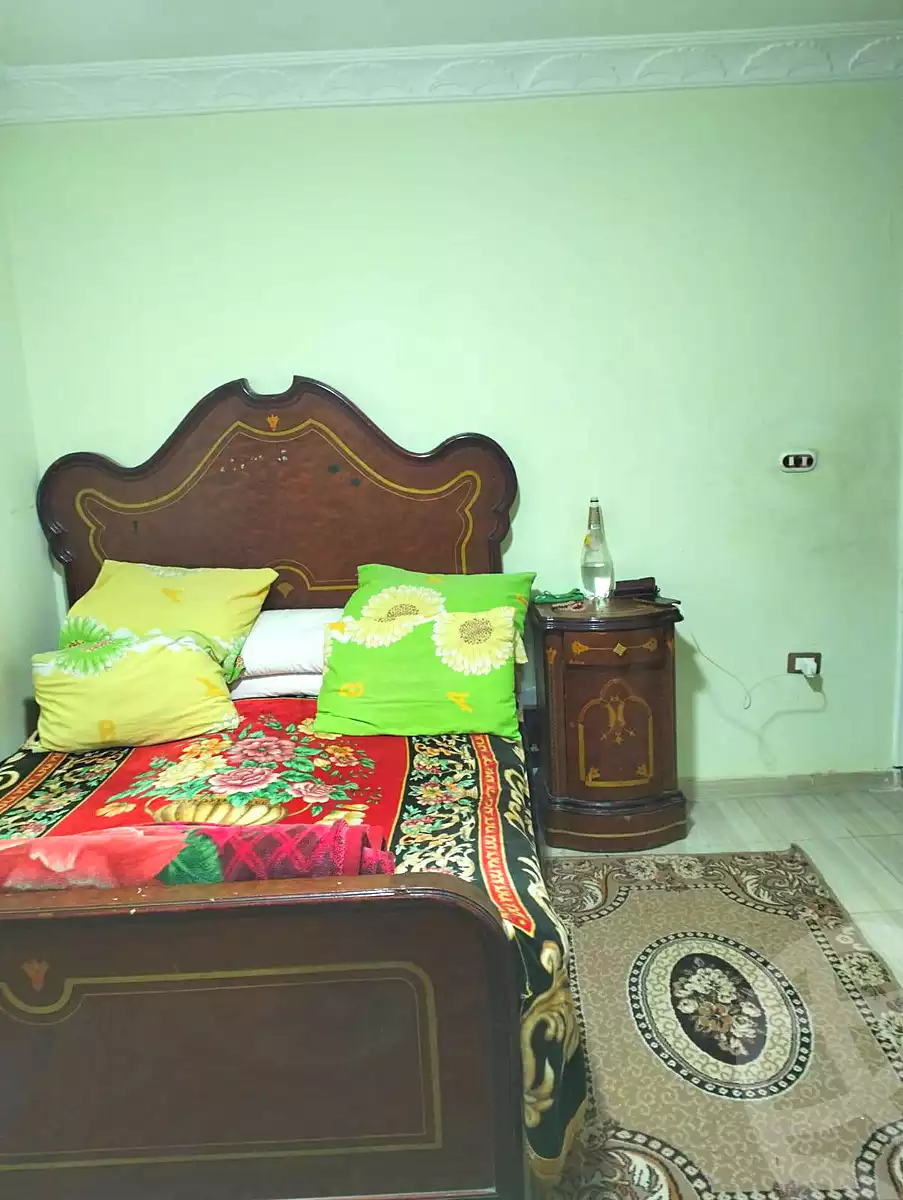 https://aqarmap.com.eg/ar/listing/6868461-for-sale-alexandria-al-agamy-lbytsh-el-hay-st