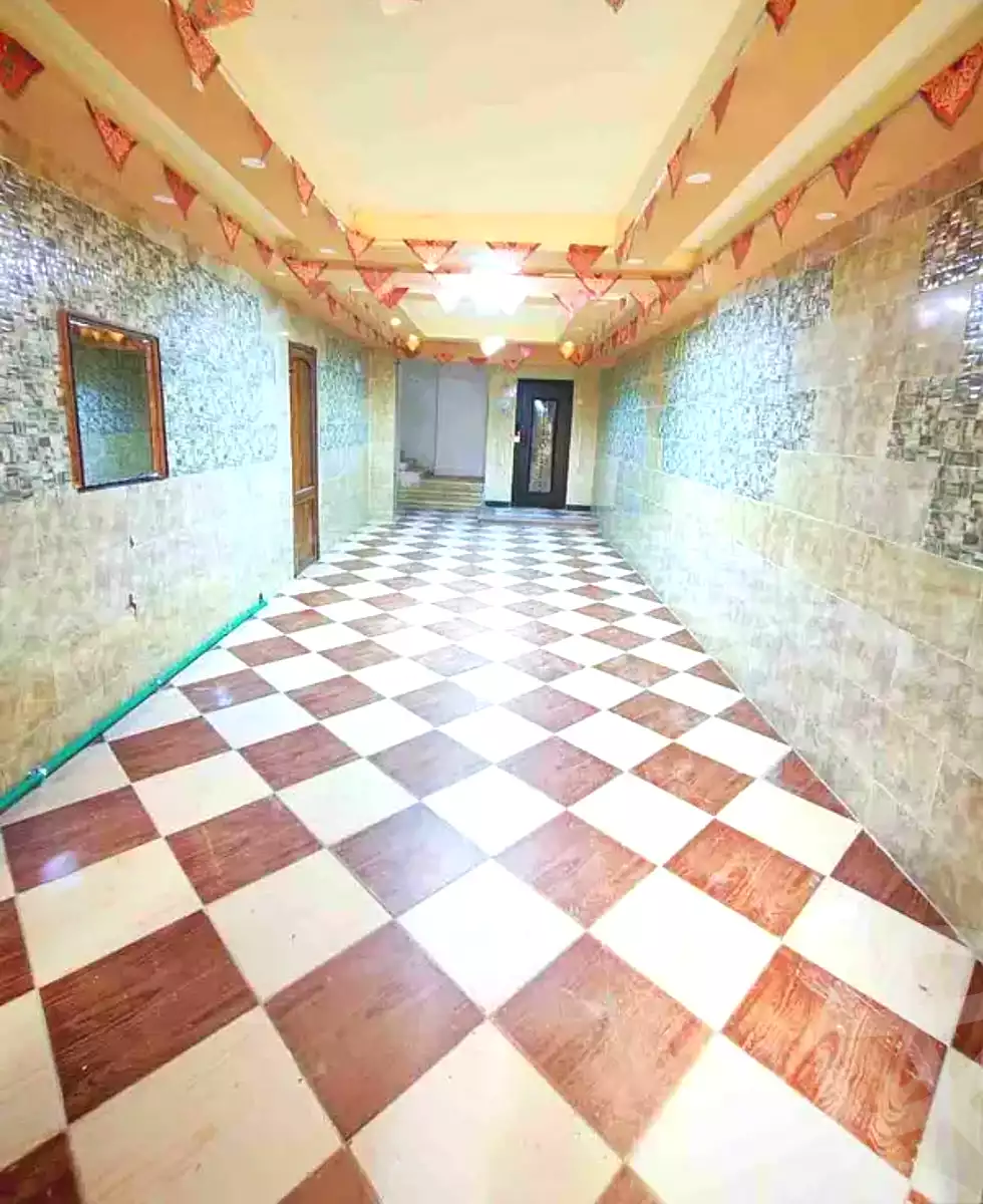 https://aqarmap.com.eg/en/listing/6868458-for-sale-alexandria-al-agamy-shataa-el-nakheel