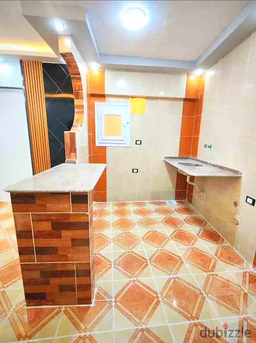 https://aqarmap.com.eg/en/listing/6868458-for-sale-alexandria-al-agamy-shataa-el-nakheel