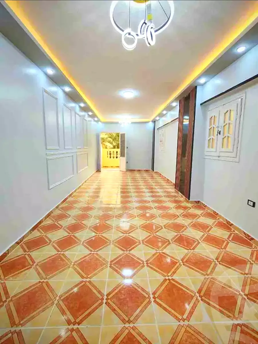 https://aqarmap.com.eg/en/listing/6868458-for-sale-alexandria-al-agamy-shataa-el-nakheel