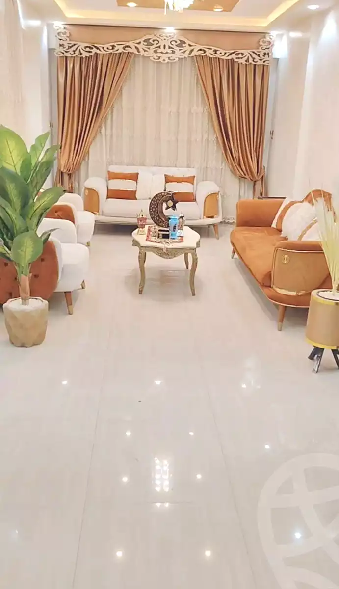 https://aqarmap.com.eg/ar/listing/6868463-for-sale-alexandria-el-asafra