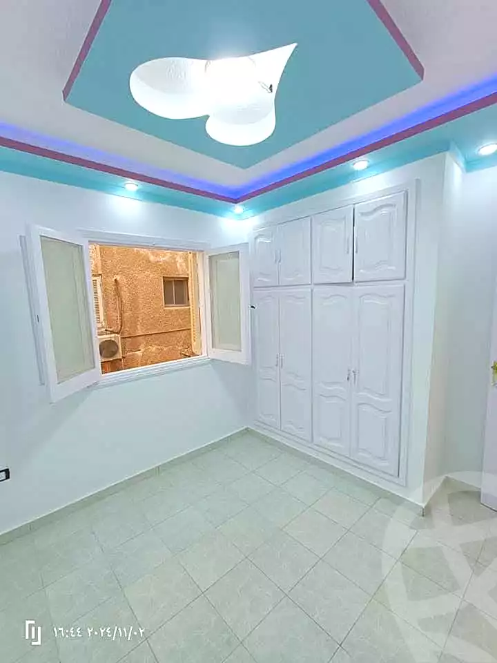 https://aqarmap.com.eg/ar/listing/6868470-for-sale-alexandria-al-agamy-shataa-el-nakheel