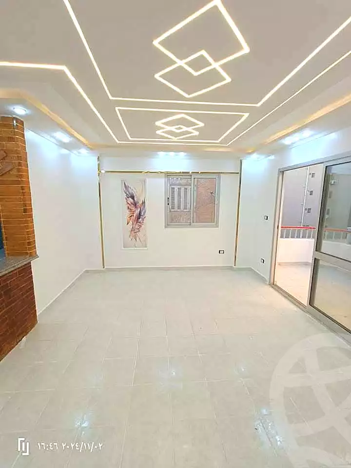 https://aqarmap.com.eg/ar/listing/6868470-for-sale-alexandria-al-agamy-shataa-el-nakheel