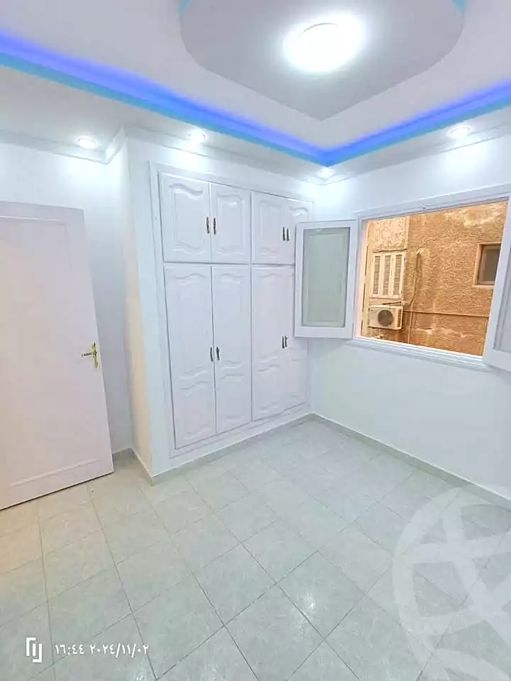 https://aqarmap.com.eg/ar/listing/6868470-for-sale-alexandria-al-agamy-shataa-el-nakheel