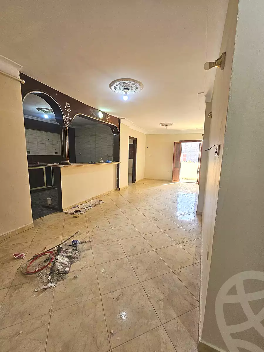 https://aqarmap.com.eg/en/listing/6868467-for-sale-alexandria-al-agamy-el-hanouvel