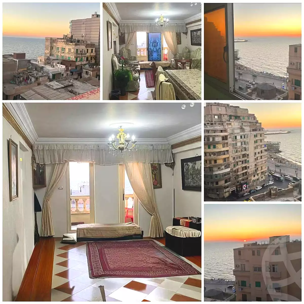 https://aqarmap.com.eg/ar/listing/6868475-for-sale-alexandria-camp-cesar-el-gaish-rd