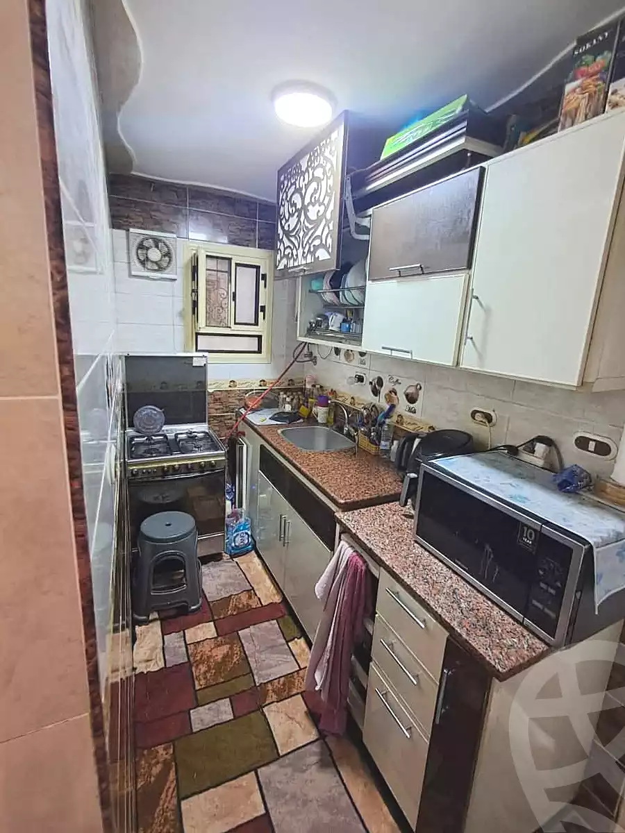https://aqarmap.com.eg/ar/listing/6868480-for-sale-alexandria-el-asafra-shr-45