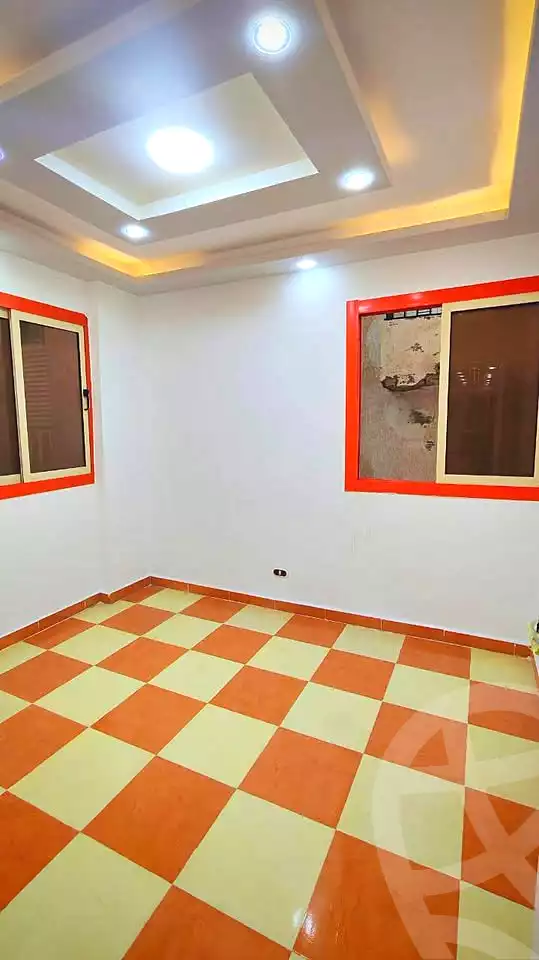 https://aqarmap.com.eg/ar/listing/6868478-for-sale-alexandria-al-agamy-shataa-el-nakheel