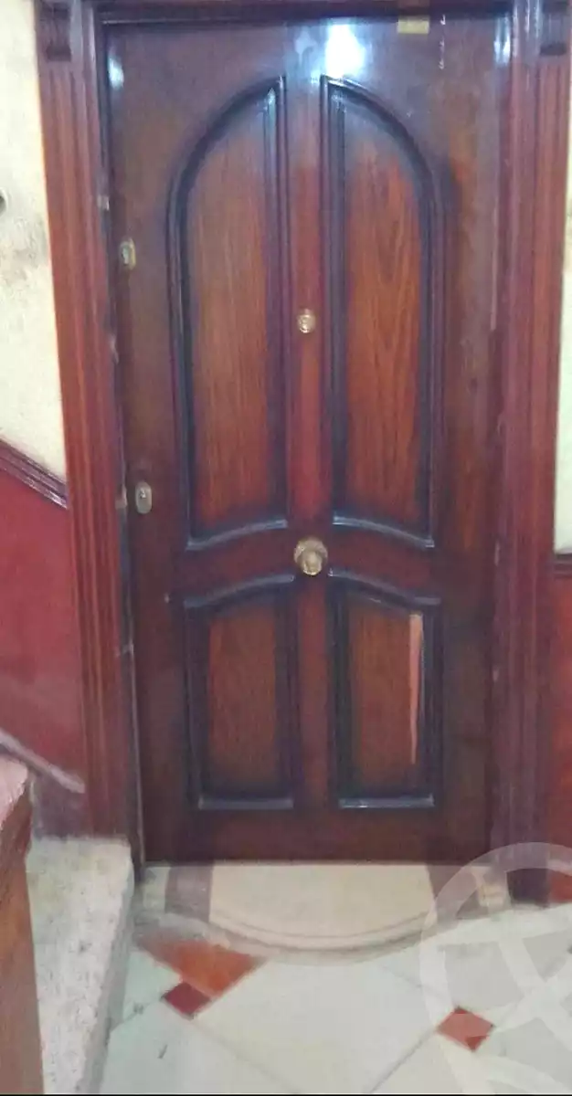 https://aqarmap.com.eg/ar/listing/6868482-for-sale-alexandria-sydy-bshr-sydy-bshr-qbly
