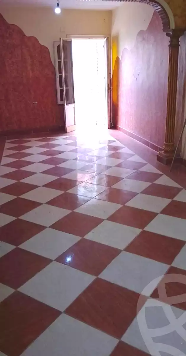 https://aqarmap.com.eg/ar/listing/6868482-for-sale-alexandria-sydy-bshr-sydy-bshr-qbly