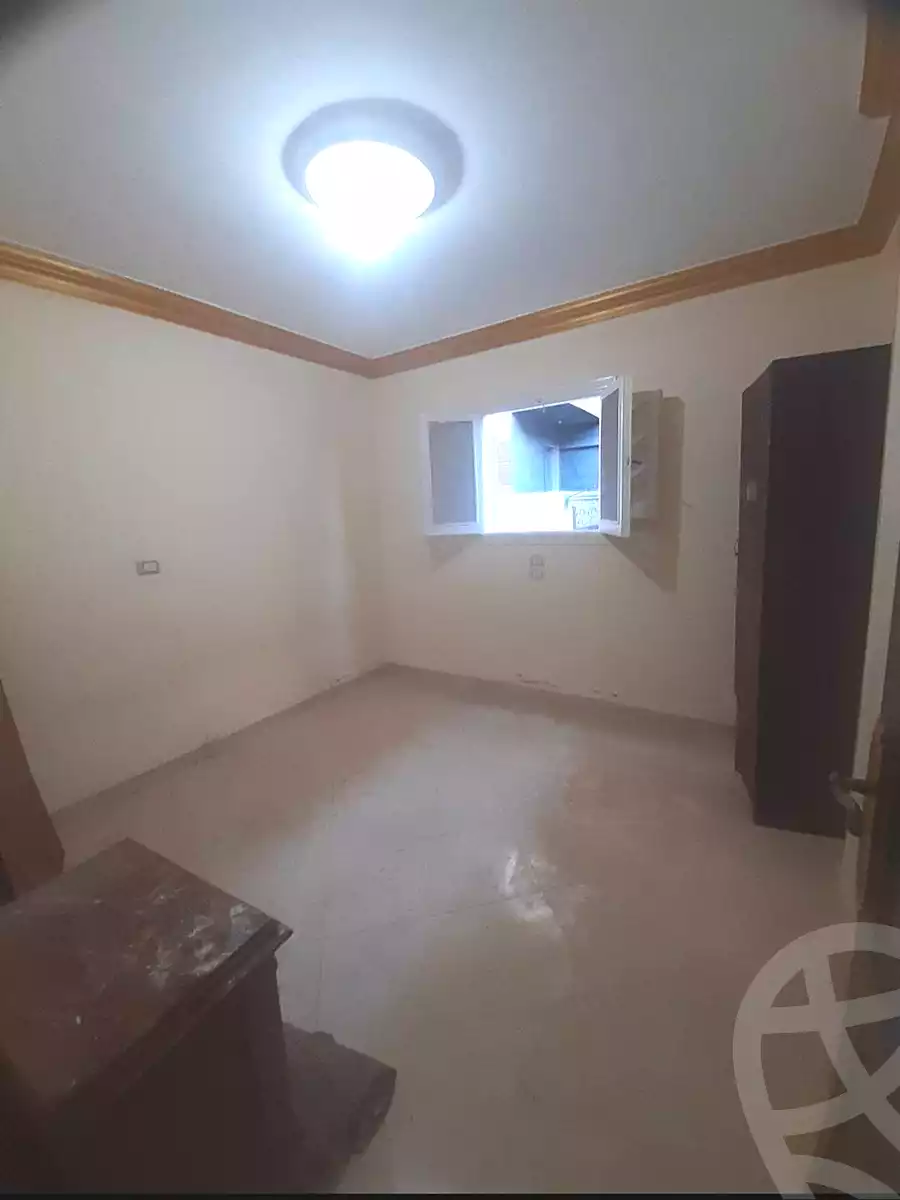 https://aqarmap.com.eg/ar/listing/6868485-for-sale-alexandria-al-agamy-el-hanouvel